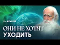 Земля стала ареной БИТВЫ ВЫСШИХ СИЛ. Кто захватил Землю и когда всё закончится? | Лев Клыков