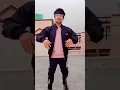 Download Lagu over you |Rishi rich |dance video |sky dancer | #dancevideo #dance