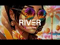 Download Lagu 곧 다가오는 EDM 페스티벌 시즌🔥 올 여름 미친듯이 뛸 준비된 사람 모여라🥵 | DJ RIVER 2025 FESTIVAL MIX