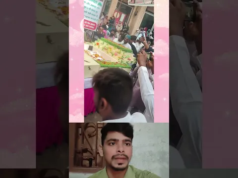 Naik Aur Bad-Amal Ki Qabar Ka Haal | Rooh Kaanp Uthay Gi