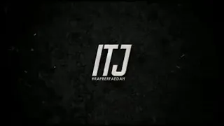 linkin park versi sunda