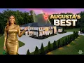 Discover Augusta s Luxury Homes Your Ultimate Guide to Augusta Augusta Luxury Estates
