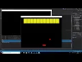 Visual C SFML2