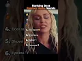 Download Lagu Ranking Best Random Meme Sounds