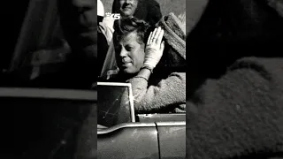 The JFK Files have been released Here s what s in them