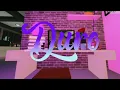 Yeri mua - duro (vídeo oficial)