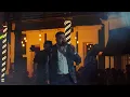 Juan Martha / Entre Perico Y Perico (Carnaval Mazatlán 2024 En Vivo) - La Original Banda El Limón