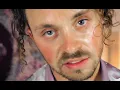 Download Lagu Dallas Thornton - Dance Till We Die (Official Music Video)