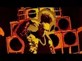 🟣 Blaiz Fayah - Ma Cherie (Extended) DANCEHALL @ExclusivoDJ​