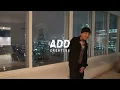 Yvngboi P - I Got It（Official Video）