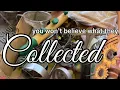 Estate Auction Bidding Wars The Thrill of the Chase - You Won t Believe What We Found