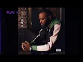 Hiro - À Découvert feat Ninho