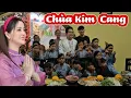 Download Lagu 4/10 Ns Ngân Tuấn Và Ae Yutup Đã Đến Chùa Kim Cang Mừng Trung Thu Các Bé Hoàn Cảnh Khó Khăn 