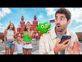 Download Lagu 700 Days on Duolingo, Can I Talk to People?