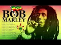 Download Lagu Bob Marley Top 50 Reggae Songs 2025 🌍Bob Marley Greatest Hits Full Album - Bob Marley Reggae Songs