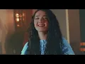 Kailane Frauches| Os Melhores Clipes - [DVD Passa Lá Em Casa Jesus]