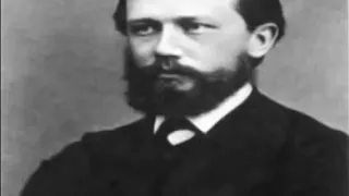 روائع الموسيقى العالمية بحيرة البجع كاملة تشايكوفسكي 