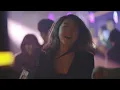 Download Lagu DJ APPLE-Z | OMG Fridays Melbourne