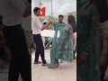 Download Lagu 🦋 Titli Garv Mandir SCENE BTS #Titli #Starplus #TiRv #avinashmishra #nehasolanki