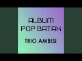 Download Lagu Marragam-ragam do anggo sita-sita