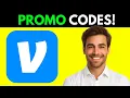 How To Get Venmo Promo Codes Working Methods 2026