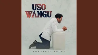 uso wangu