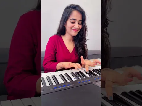 Kushi BGM lovers anyone? 🫂❤️ #deepthisunaina #kushibgm
