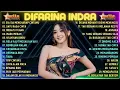 Download Lagu DIFARINA INDRA PALING TRENDING 2023 | SIA SIA MENGHARAP CINTAMU || LAGU DANGDUT FULL ALBUM VIRAL