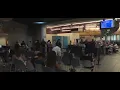 Nevada DMV to eliminate walk-ins switch to appointment-only for most services