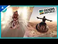Download Lagu Riders Republic - Season 15 Launch Trailer | PS5 \u0026 PS4 Games