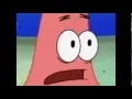 The inner machinations of my mind are an enigma