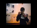 Download Lagu killkiyoshi - I Can't Settle For Another