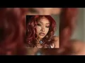 Download Lagu lloyd - all i need [sped up]