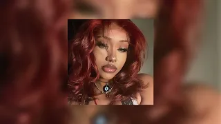 Lloyd All I Need Sped Up 