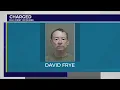 Kingsport City Schools pleads guilty to DUI sentenced to jail time community service