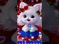 Download Lagu Subhan Allah Wal Hamdu Lillah || Cute Cat Voice || #islamicstatus #viral #trending #status #naat