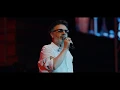 Download Lagu Moein Live Concert