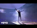 Download Lagu Indochine - Tes yeux noirs (Black City Concerts au Stade de France 2014)