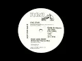 Download Lagu Five Star - Hide And Seek (Extended Dance Mix) 1984