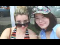 適合大人的線上美語課 #高效 #彈性 │巨匠美語│線上真人家教經驗│