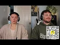 The Ataris - The Boys of Summer REACTION