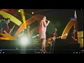 Download Lagu Nella Kharisma   Keloas   Dangdut Koplo