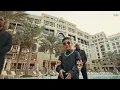 NO WAY (FULL SONG) SARTAJ S7 FT HARSH LIKHARI | JAMES | DR LUV | LATEST SONGS 2025