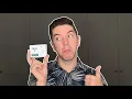 The Truth About Dove Bar Soap