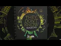 Masicka - They Don't Know (Audio)