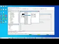 Control Expert - Reading Register Values With Modbus TCP 1