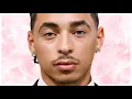 Solange s son Julez ROCKED with shocking allegations