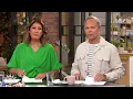 Download Lagu Michael heeft een nieuw hart en leeft nog – maar minder mensen doneren | Nieuwsochtend | TV4 \u0026 TV4 Play