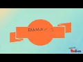 SLIDE VISUAL PROGRAMMING DFP 4013