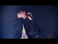 Dept - คงต้องบอกลาแล้ว + ลา ลา ลา + หยุดสักที [Punch Kicks Concert]
